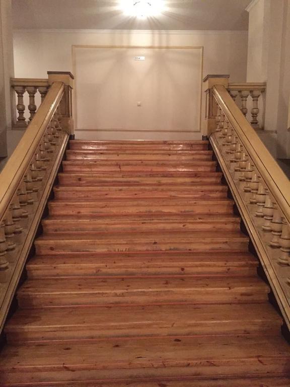 Gran Via Apartment Мадрид Екстер'єр фото