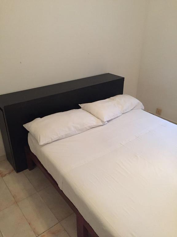 Gran Via Apartment Мадрид Екстер'єр фото